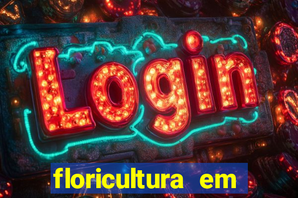 floricultura em porto alegre